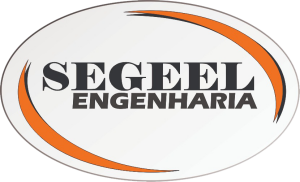 Segeel